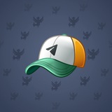 Durov’s Cap #1913