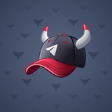 Durov’s Cap #1925