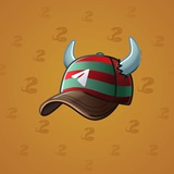 Durov’s Cap #193 Durov’s Cap #193