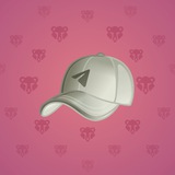 Durov’s Cap #1945