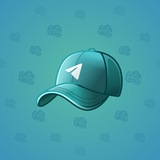 Durov’s Cap #1946 Durov’s Cap #1946