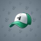 Durov’s Cap #1948