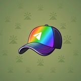 Durov’s Cap #1955