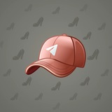 Durov’s Cap #1973 Durov’s Cap #1973