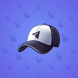 Durov’s Cap #1974
