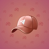 Durov’s Cap #1977