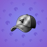 Durov’s Cap #1982 Durov’s Cap #1982