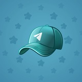 Durov’s Cap #199 Durov’s Cap #199