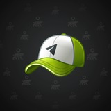 Durov’s Cap #2001 Durov’s Cap #2001