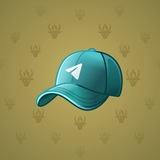 Durov’s Cap #2004