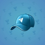 Durov’s Cap #2010