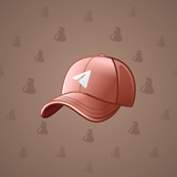 Durov’s Cap #2020