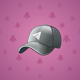 Durov’s Cap #2029