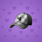 Durov’s Cap #2032 Durov’s Cap #2032