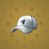 Durov’s Cap #2047 Durov’s Cap #2047