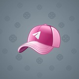 Durov’s Cap #2053 Durov’s Cap #2053