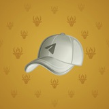 Durov’s Cap #2056 Durov’s Cap #2056