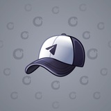 Durov’s Cap #206 Durov’s Cap #206