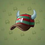 Durov’s Cap #2071 Durov’s Cap #2071