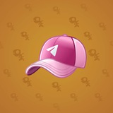 Durov’s Cap #208