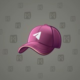 Durov’s Cap #2082 Durov’s Cap #2082