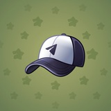 Durov’s Cap #209 Durov’s Cap #209