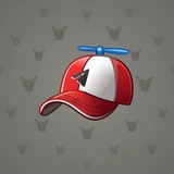 Durov’s Cap #2091 Durov’s Cap #2091