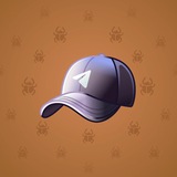 Durov’s Cap #2092 Durov’s Cap #2092