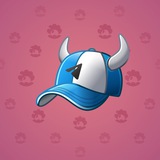 Durov’s Cap #2098