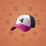 Durov’s Cap #210