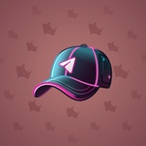 Durov’s Cap #212 Durov’s Cap #212