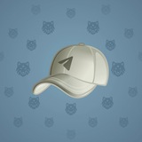 Durov’s Cap #2125