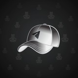 Durov’s Cap #2127 Durov’s Cap #2127