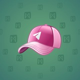 Durov’s Cap #2141