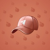 Durov’s Cap #2154 Durov’s Cap #2154