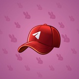 Durov’s Cap #2160 Durov’s Cap #2160