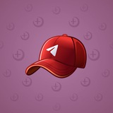 Durov’s Cap #2166