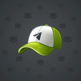 Durov’s Cap #22