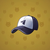Durov’s Cap #220