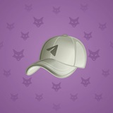 Durov’s Cap #2203 Durov’s Cap #2203