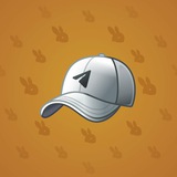 Durov’s Cap #2205 Durov’s Cap #2205
