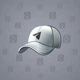 Durov’s Cap #2222 Durov’s Cap #2222