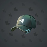 Durov’s Cap #2223 Durov’s Cap #2223