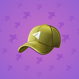 Durov’s Cap #224