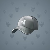 Durov’s Cap #225