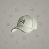 Durov’s Cap #2254