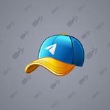 Durov’s Cap #2266