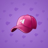 Durov’s Cap #2268