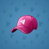 Durov’s Cap #2270