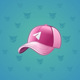 Durov’s Cap #2286